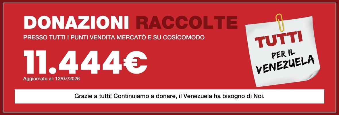 Descrizione immagine desktop